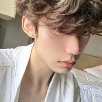 桂林同志会员：梦中孤巷 的头像