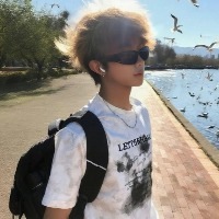 宣城同志会员：时间太虚... 的头像