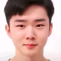 郑州同志会员：迟来多久 的头像