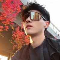 乌鲁木齐同志会员：请让我爽... 的头像