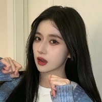 通辽拉拉交友：还是有点... 的头像