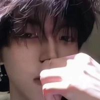 广州同志交友：想约了 的头像