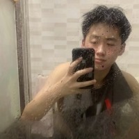 汕头同志交友：抹旧忆 的头像