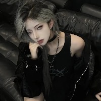 北京拉拉交友：故有长久... 的头像