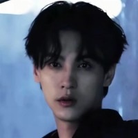 天津同志交友：旧城堡的... 的头像