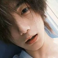 保定同志交友：那叫曾经 的头像