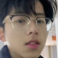 唐山同志交友：转眼就忘 的头像