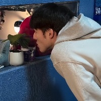 重庆同志会员：嫉妒风能... 的头像