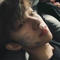 榆林同志会员：鱼的记忆... 的头像