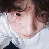 东莞同志会员：云遮月 的头像