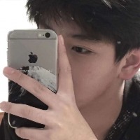 毕节同志会员：Clae... 的头像