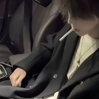 太原同志会员：他的名字... 的头像