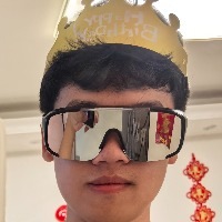 深圳同志会员：约她晚餐 的头像