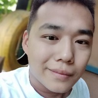 吐鲁番同志会员：快看我会... 的头像