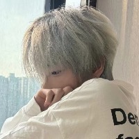 郑州同志会员：爱你不只... 的头像
