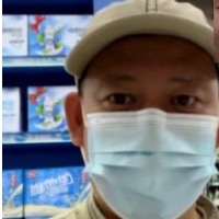 鞍山同志会员：无忌we... 的头像