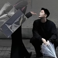 辽阳同志会员：浓愁 的头像