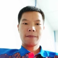 惠州同志会员：温柔是罪 的头像