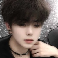 南通同志会员：何谓真情 的头像