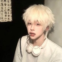 忻州同志会员：傲驕 的头像
