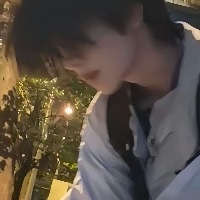 南充同志会员：析木 的头像