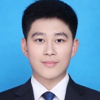 淮南同志会员：阳仔 的头像