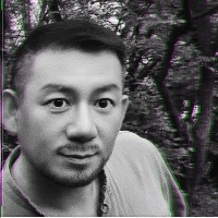 鞍山同志会员：无忌we... 的头像