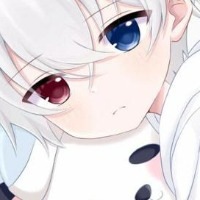 成都同志会员：温吻成性 的头像