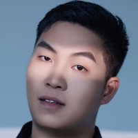 汕头同志会员：南陭 的头像