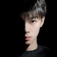 绍兴同志会员：你太决绝 的头像