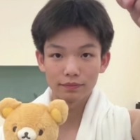 九江同志会员：仙女味儿 的头像