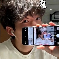 柳州同志会员：痞故 的头像