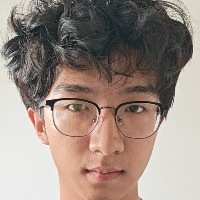 朔州同志会员：我忘记了... 的头像