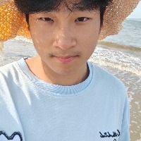 苏州同志会员：我笑着看... 的头像