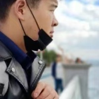 昆明同志会员：认真是要... 的头像