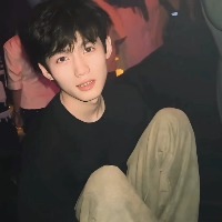 商丘同志会员：我是灯泡... 的头像