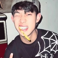 东莞同志会员：蹩脚深情 的头像