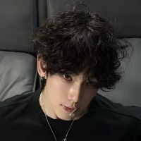 廊坊同志会员：触不及的... 的头像