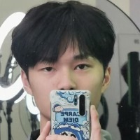 汕头同志会员：七宗罪 的头像