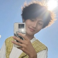 咸阳同志会员：别太晚 的头像