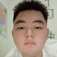 张家界同志会员：想哭就弹... 的头像