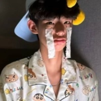 长沙同志会员：库存已久 的头像