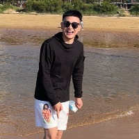 西安同志会员：人间无数 的头像
