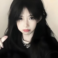 北京拉拉会员：绝楠 的头像
