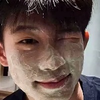 商丘同志交友：酿一壶桃... 的头像
