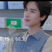 广州同志会员：轻吻不属... 的头像