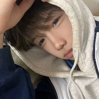 盘锦同志交友：南有深谙... 的头像