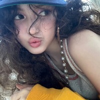 重庆同志交友：日向涩穿... 的头像