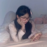 彩虹朋友：总是很想你
