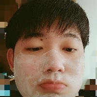 南京同志交友：谁的寂寞... 的头像
